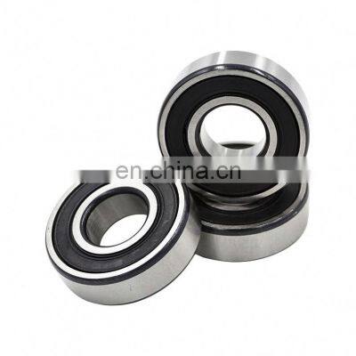 MR021 Bearing Composite Roller Bearing MR 021