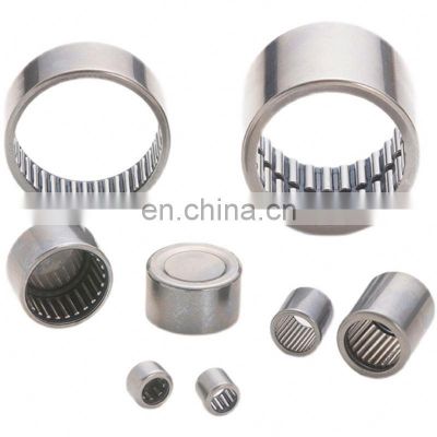 Bearing Factory High Precision  Needle Roller  Bearing HK253310   Bearing HK253310  25*33*10Mm