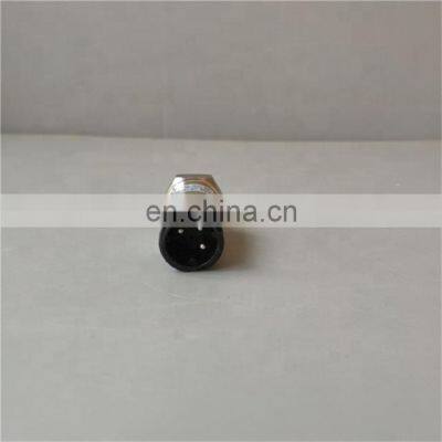 High Quality Air Compressor Stainless Steel Pressure Sensor Transducer 1089057525 for Atlas Screw Air Compressor Parts photo-3