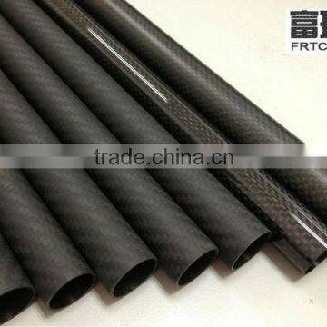 high strength fiberglass tube ,telescoping tube manufacturer