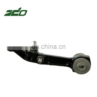 ZDO Adjustable rear trailing arms control OEM auto parts co for Mercedes-Benz S-CLASS (W220)