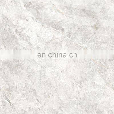 Ceramic Floor Tile 800x800,porcelain Tile Made in China photo-5