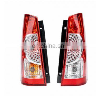 Hot Sale Factory Direct Supply Auto Car Accessories Tail Lamp For N300