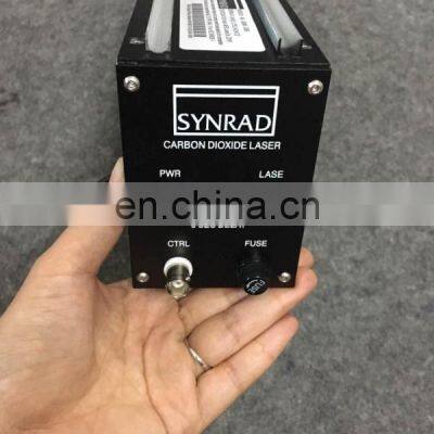 Factory Price Scar Removal Skin Tighten Acne Treatment Co2 Laser Skin Resurfacing Co2 Fractional Laser Machine