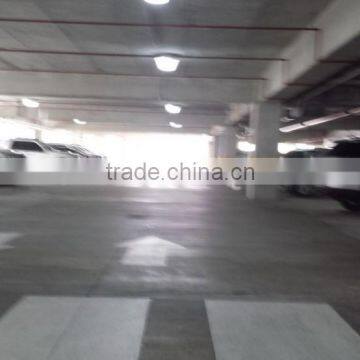 2015 New Products SMD3020 Epistar E26 Medium Base 110lm/w Led Corn Light photo-5