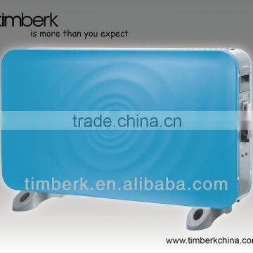 Electric Radiant Floor Heating photo-3