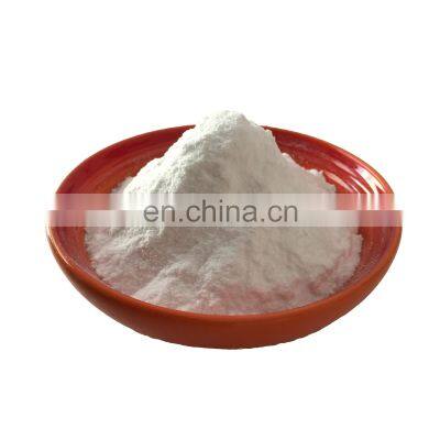 Food grade standard quality Potassium Metaphosphate/KMP/(KPO3)n