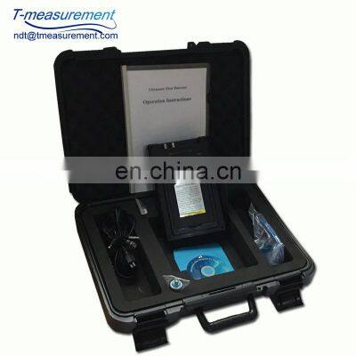 Taijia Ndt Materials Ut Testing Epoch 600 Ultrasonic Flaw Detector Ndt Ultrasonic Flaw Detector Ndt photo-5