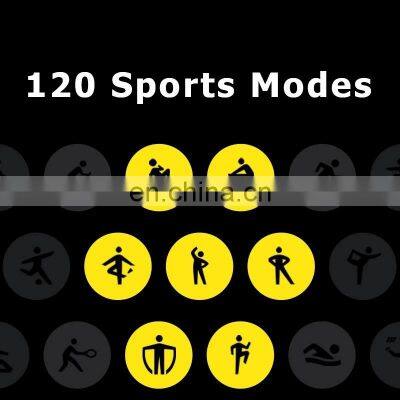 Xiaomi Mi Band 7 Smart Bracelet Smart photo-2