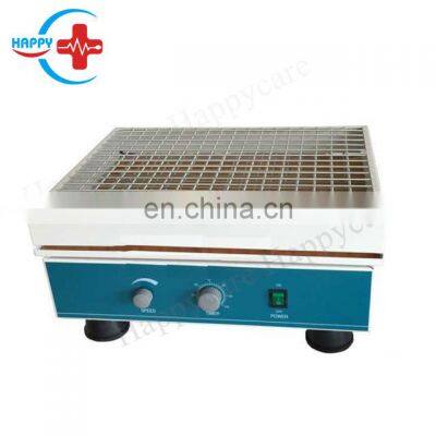 HC-B058B Reciprocate shaker Lab Oscillator laboratory equipment reciprocating mechanical shaker