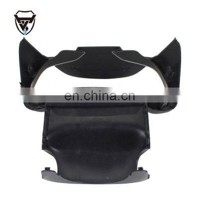 Wholesale High Quality Auto Parts TRACKER Car Instrument Panel Combination Instrument Panel For Chevrolet 26320364 26318226 photo-5