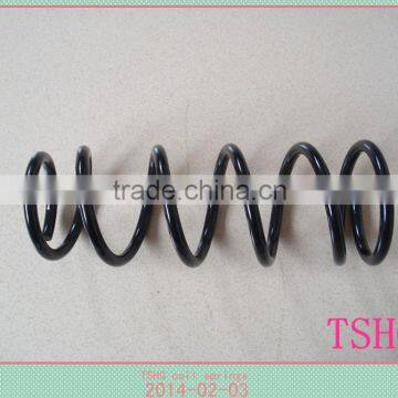 shock absorber coil springs for ni ssan 54010-6A074