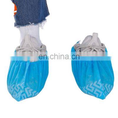 Fundas Desechables Para Botas y Zapatos de Calidad Premium photo-2