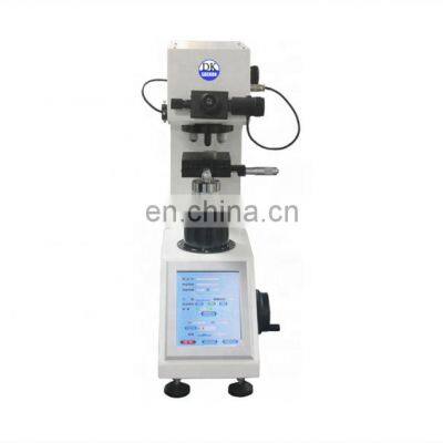 KASON Micro Vickers Hardness Tester MitutoyoPrice