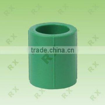 Promotional product PPR PIPE FITTINGS PPR COUPLING