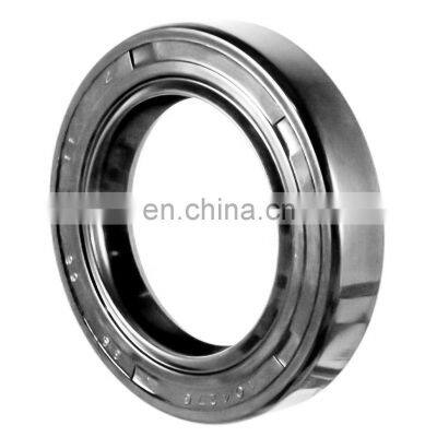 crankshaft front oil seal rubber brake oil seal high temperature