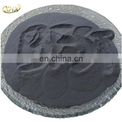 Sinter Metal Stainless Steel Bearing Powder Metallurgy