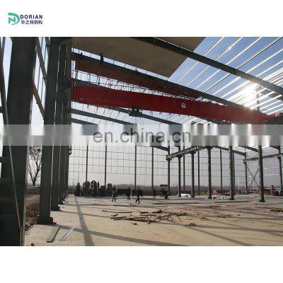 steel metal buildings steel frame warehouse steel structure warehouse building