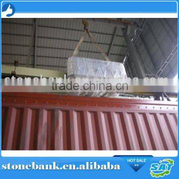 Sell Stone Polishing Machine photo-2