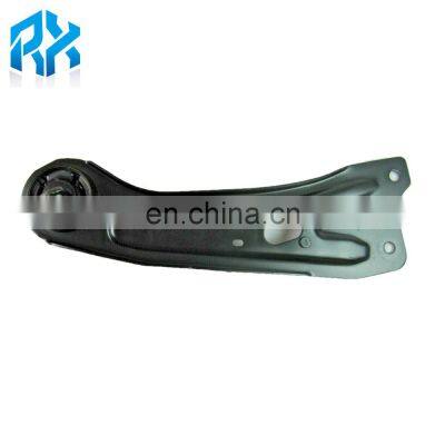 ARM ASSY REAR TRAILING ARM CHASSIC PART 55270-F2AA0 For HYUNDAi i30