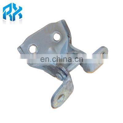 HINGE ASSY DOOR LOWER BODY PARTS 79315-1C200 For HYUNDAi GETZ / CLICK