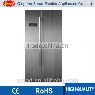 110 v french door refrigerator freezer french door refrigerator price