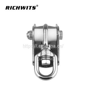 Heavy Duty Hammock Hanging Hook Kit For Swing Chair photo-3