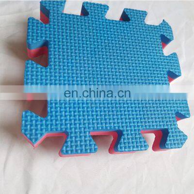 Non Slip Tatami Judo Mats in Martial Arts photo-3