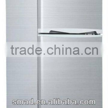 DC Refrigerator, solar fridge, Solar Freezer, Solar Refrigeratr