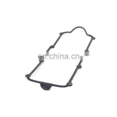 Various Styles Custom Easy To Use High Filtration Intake Gasket Cover Valve 051103483A 051 103 483 A For Audi For VW photo-2