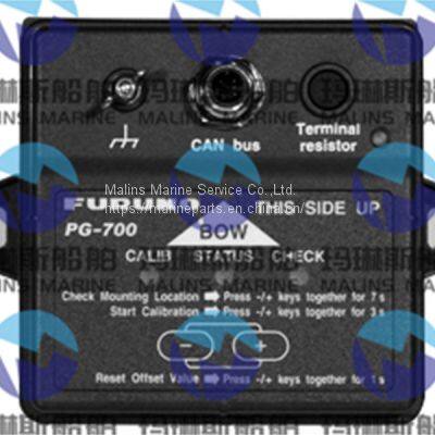 FURUNO PG700 Satellite Compass