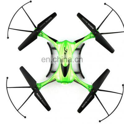 Mini Drones 6 Axis Rc Drone Jjrc H31 Micro Quadcopters Professional Drones Flying Helicopter Remote Control Toys photo-2