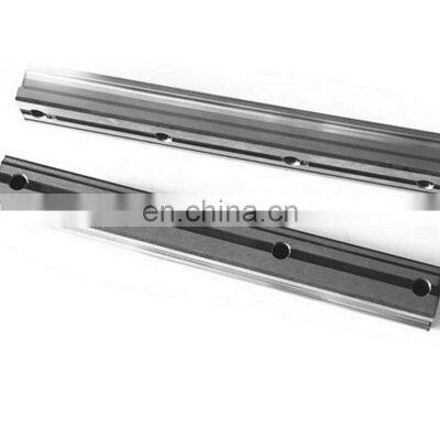100% Original Linear Guide Rail Length 3000mm With Block photo-3