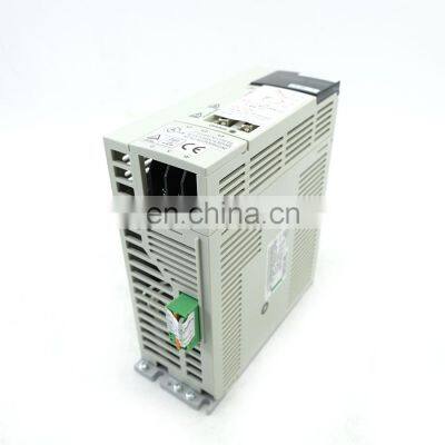 Good price new MR-J2-100CT servo drive unit ac servo drive MR-J2-100CT driver controller module