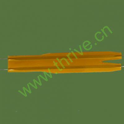 flexstrip jumpers, flex strip jumpers, axon fix cable, ffc assemble , round flat cable,philippiness