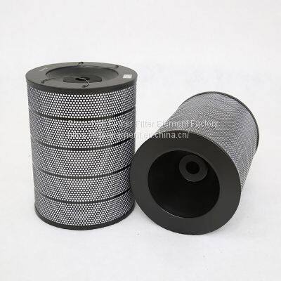 Modern macro pleated edm filter H341790/3,951100012,2060136, 2063284, 2060554, 2064736,DHF-25A,DW-25N