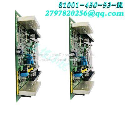 A-B 80173-109-01 GU-D08 80190-580-01-R photo-3