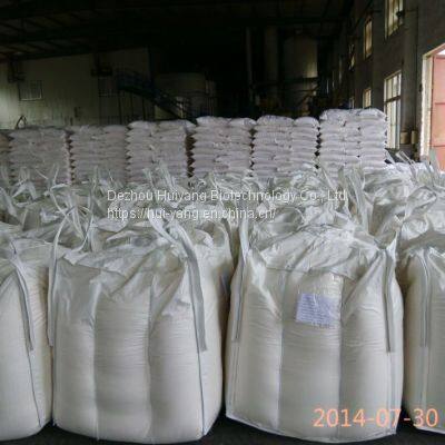 Oxidized Starch