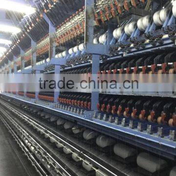 Spandex Yarn for Socks photo-3