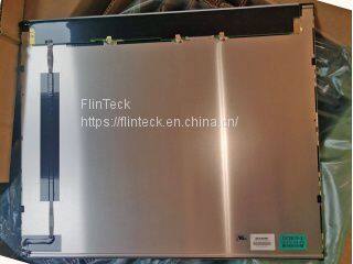 LQ190E1LW72 SHARP 19 Inches photo-3