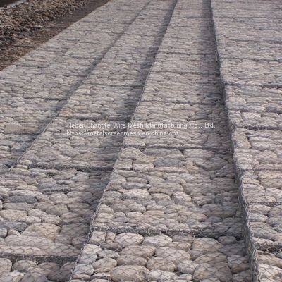 Gabion Basket photo-3