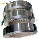 1j90 1j89 1j88 1j52 Soft Magnetic Nickel Alloy Coil/Strip Supplier Customized Thickness