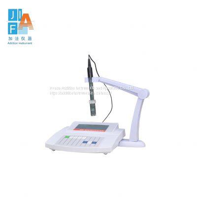 ASTM D1287 Engine Coolant, Antifreeze and Antirust Agent PH Value Tester Cooling Fluid Rust Inhibitor pH Meter Petroleum