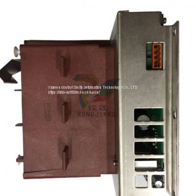 ABB REF615 (order Number Required) Integrated Protection Relay
