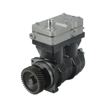 906 130 52 15 FOR BENZ AIR COMPRESOR