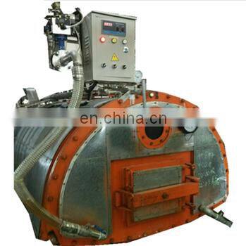 Small Rock Sugar /Brand New Crystal Rock Sugar Machine Line photo-5