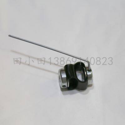 New Slide Valve Potentiometer Coupling 111Q0451313 photo-2