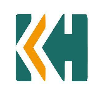 Wuhan Huaxuan High-tech Co., Ltd