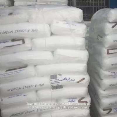 At Reliable Price High Clarity Ldpe Per Ton Price For Garment Packaging/zipper Bag