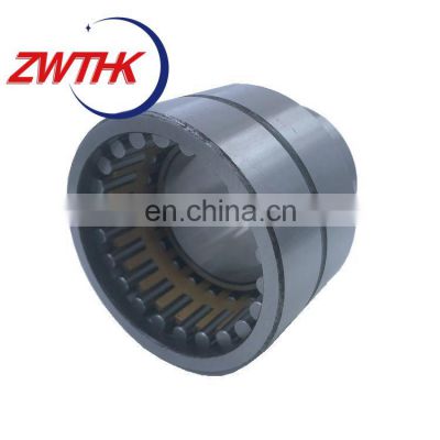 Supper China manufacture FC203010B bearing cylindrical roller bearing FC203010B for sale